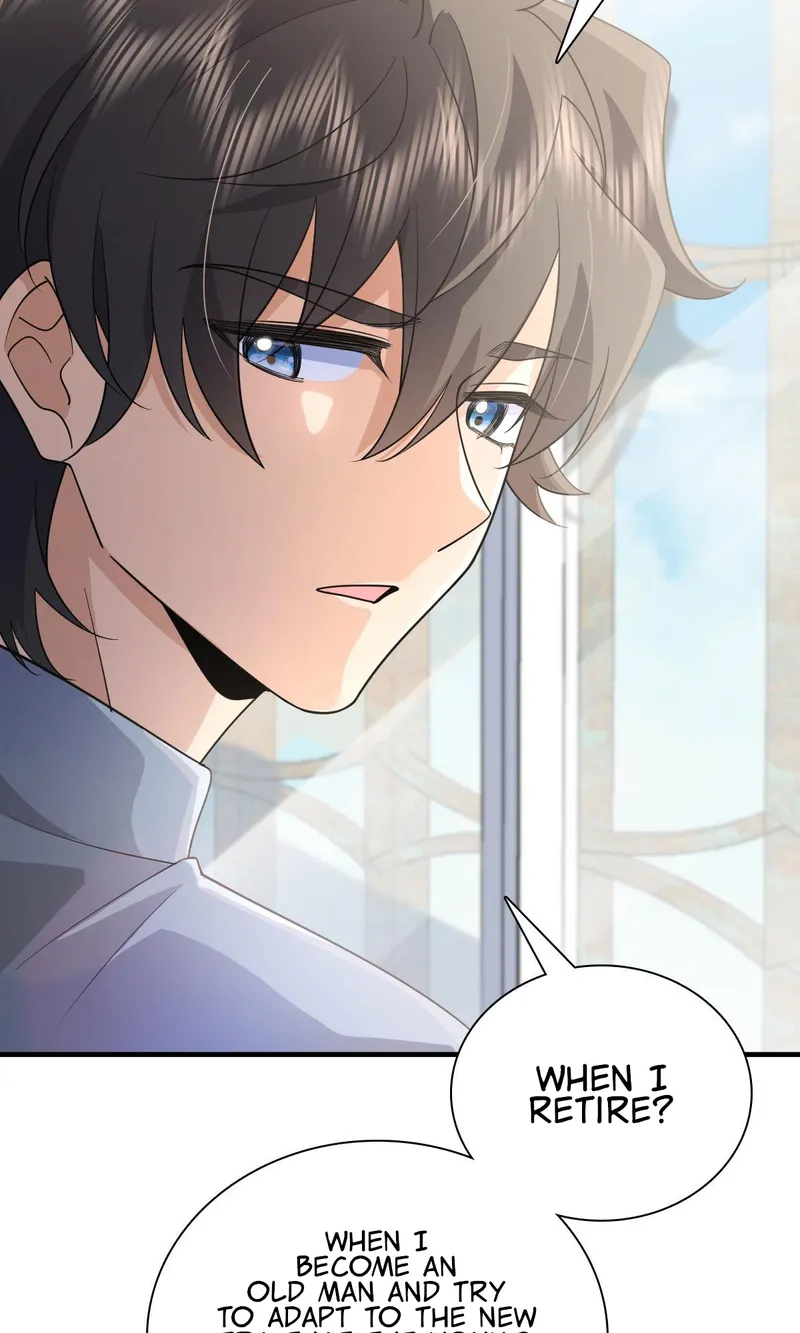 Page 61 of Chapter 88