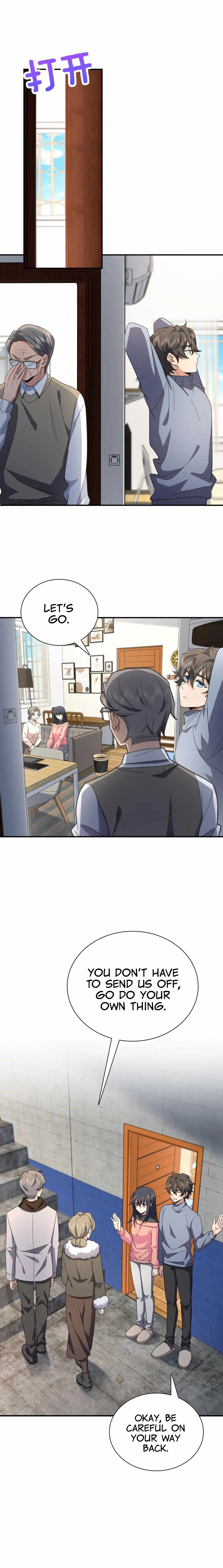 Page 2 of Chapter 89