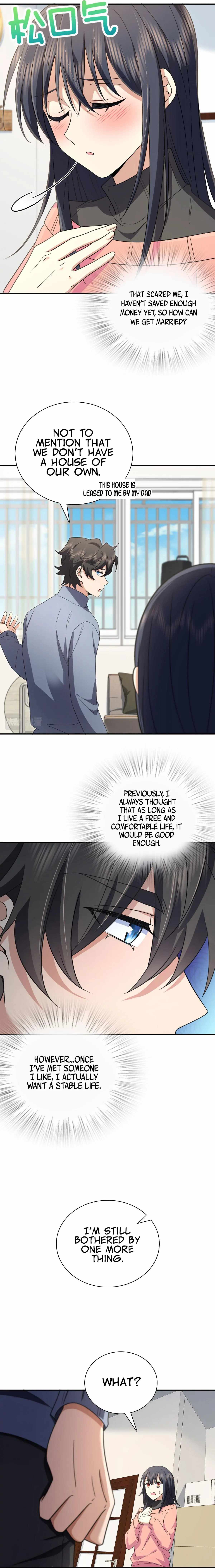 Page 4 of Chapter 89