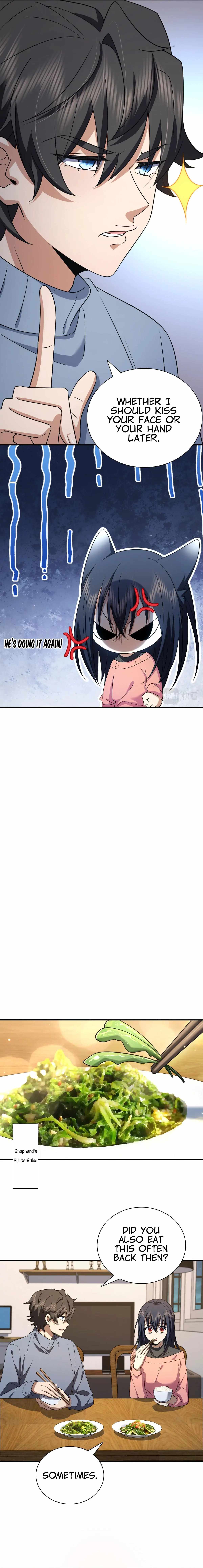 Page 5 of Chapter 89