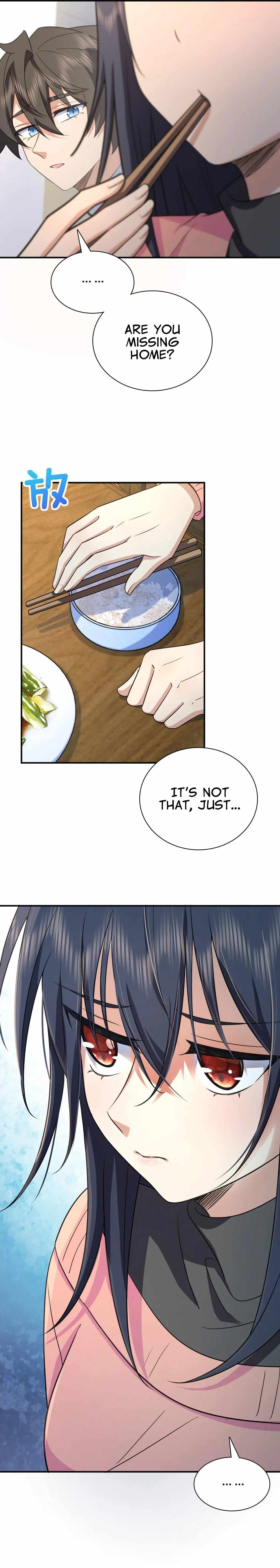 Page 6 of Chapter 89