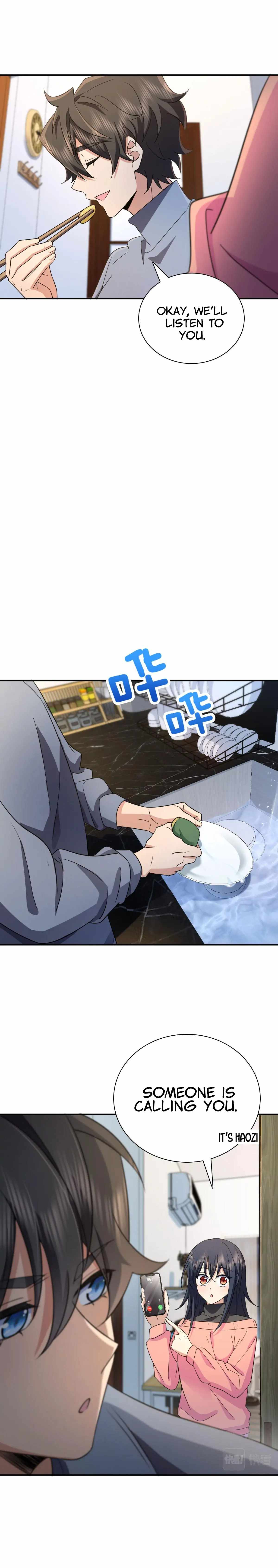 Page 8 of Chapter 89