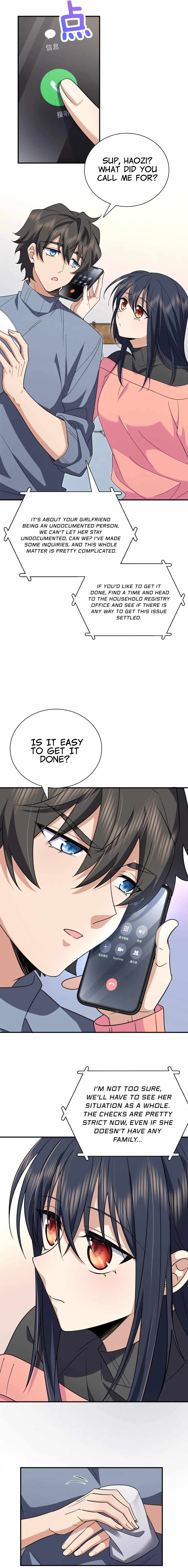 Page 9 of Chapter 89