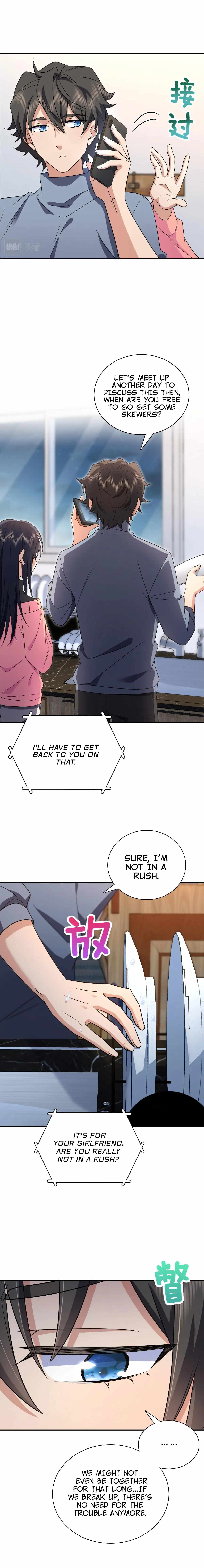 Page 10 of Chapter 89