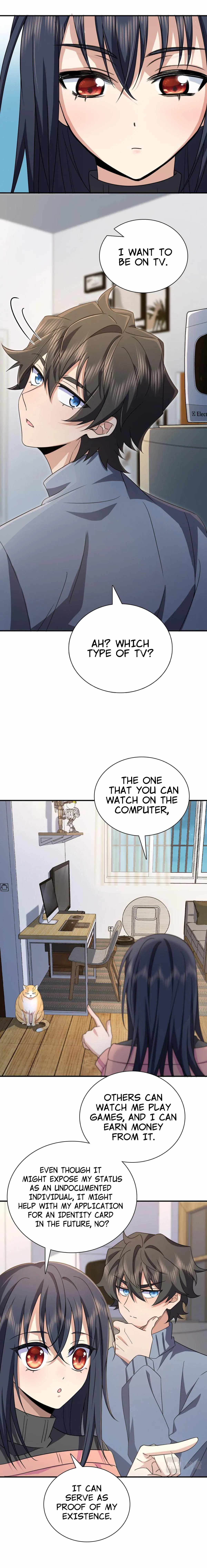 Page 12 of Chapter 89