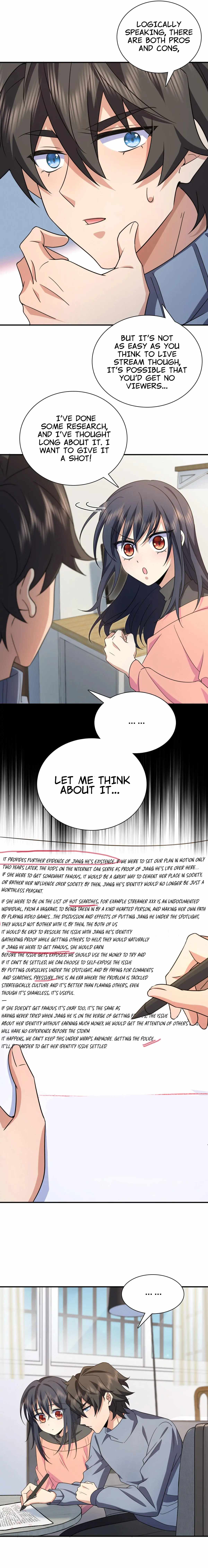 Page 13 of Chapter 89