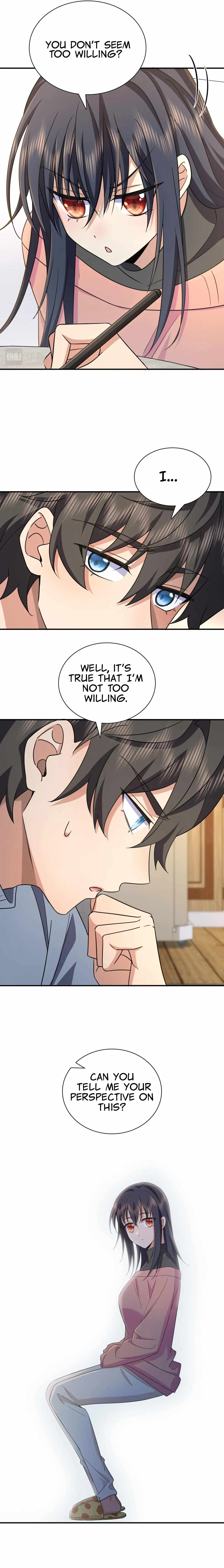 Page 14 of Chapter 89