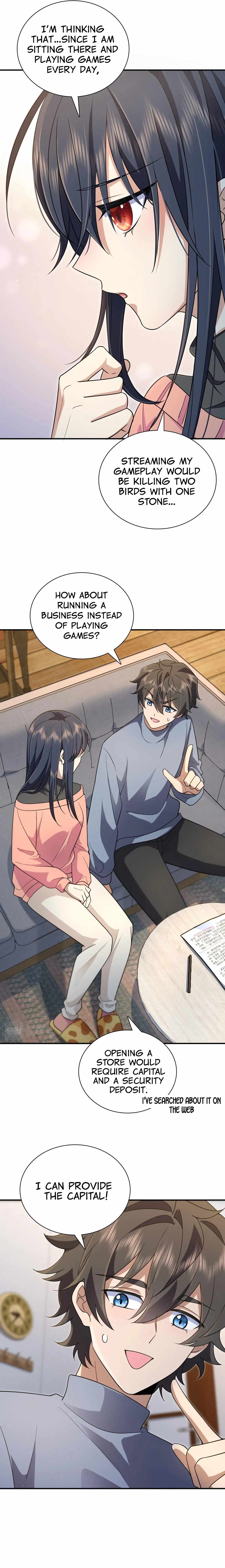 Page 15 of Chapter 89