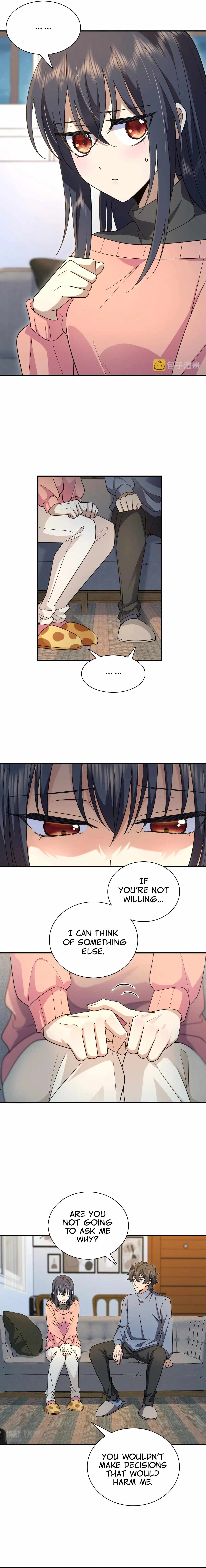 Page 16 of Chapter 89