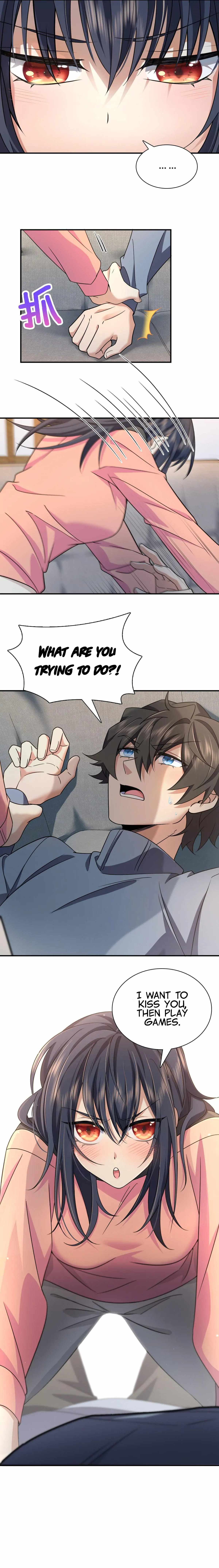Page 17 of Chapter 89