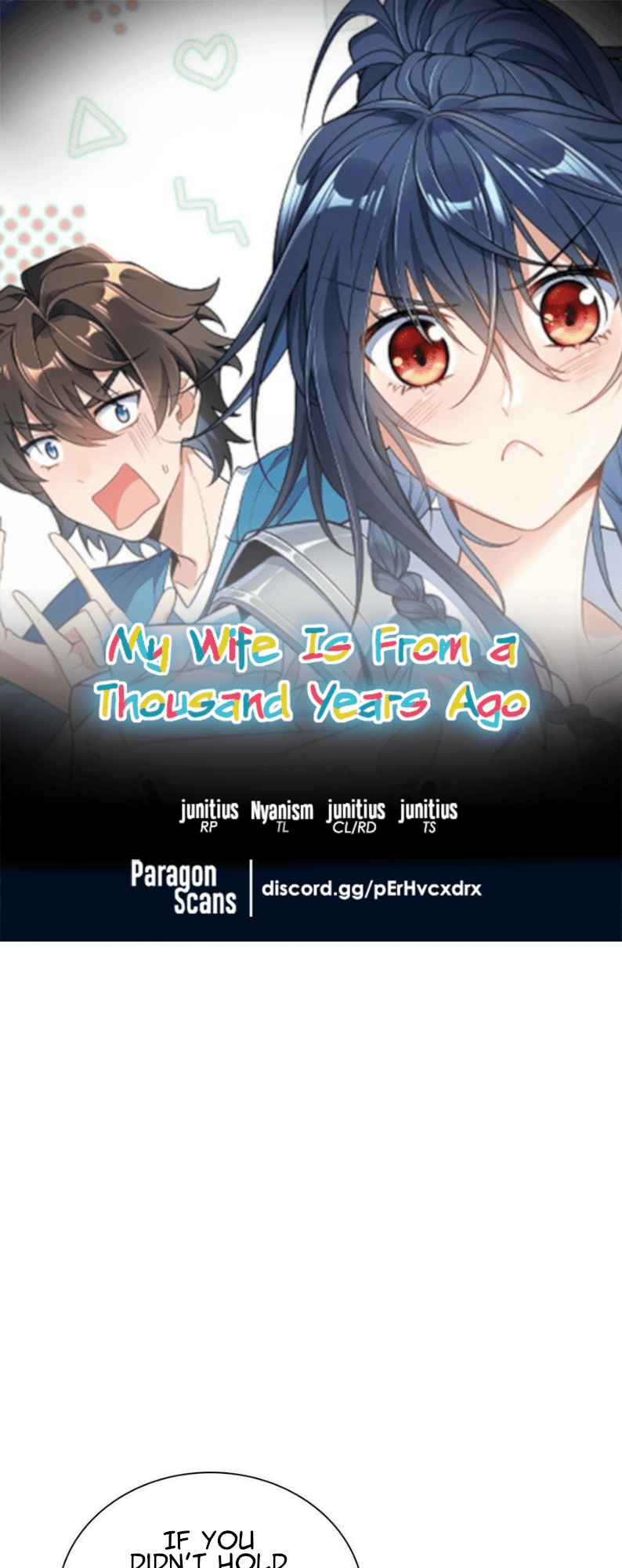 Page 1 of Chapter 90