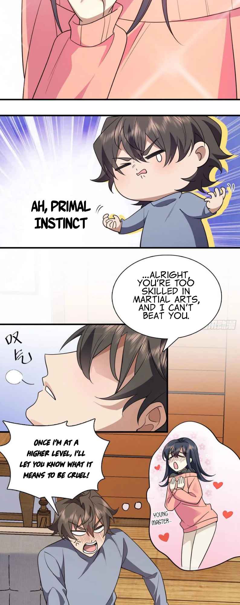 Page 3 of Chapter 90
