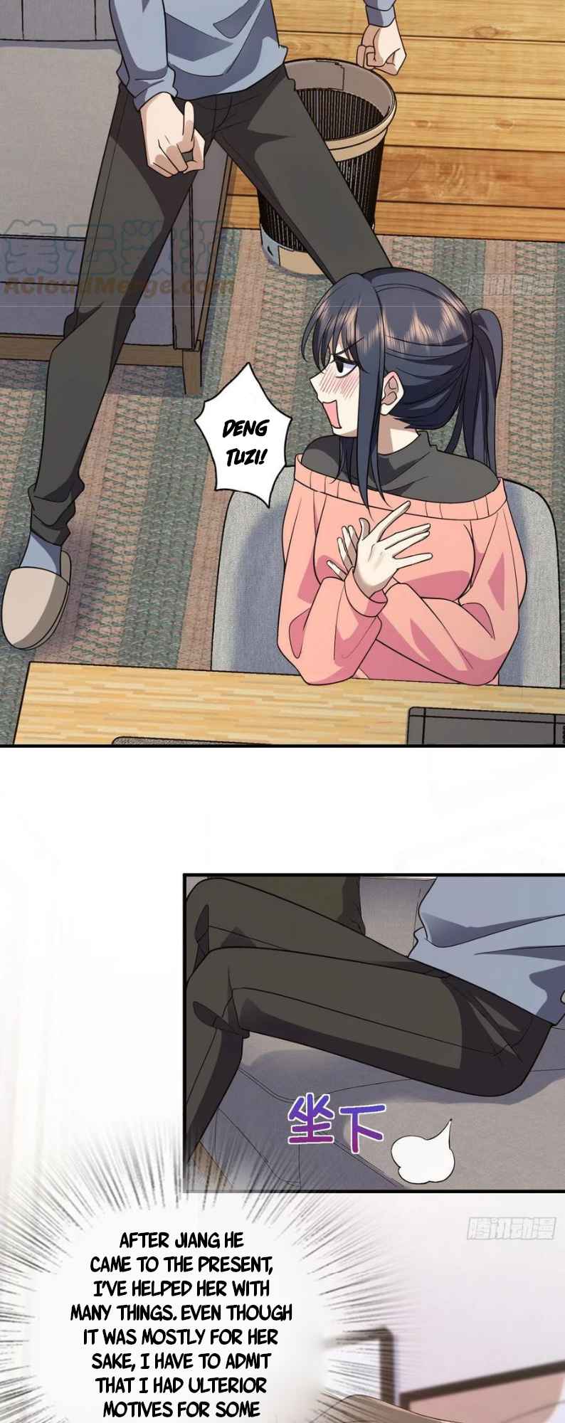 Page 4 of Chapter 90