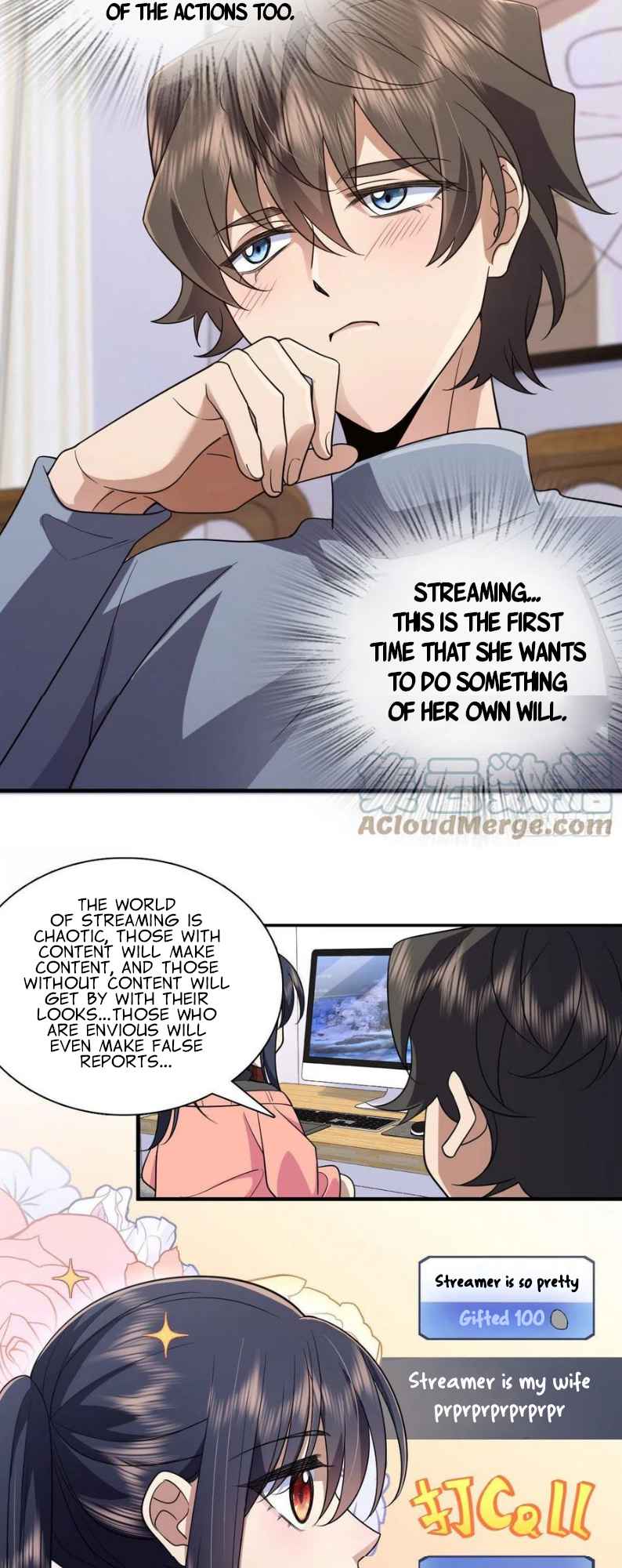 Page 5 of Chapter 90