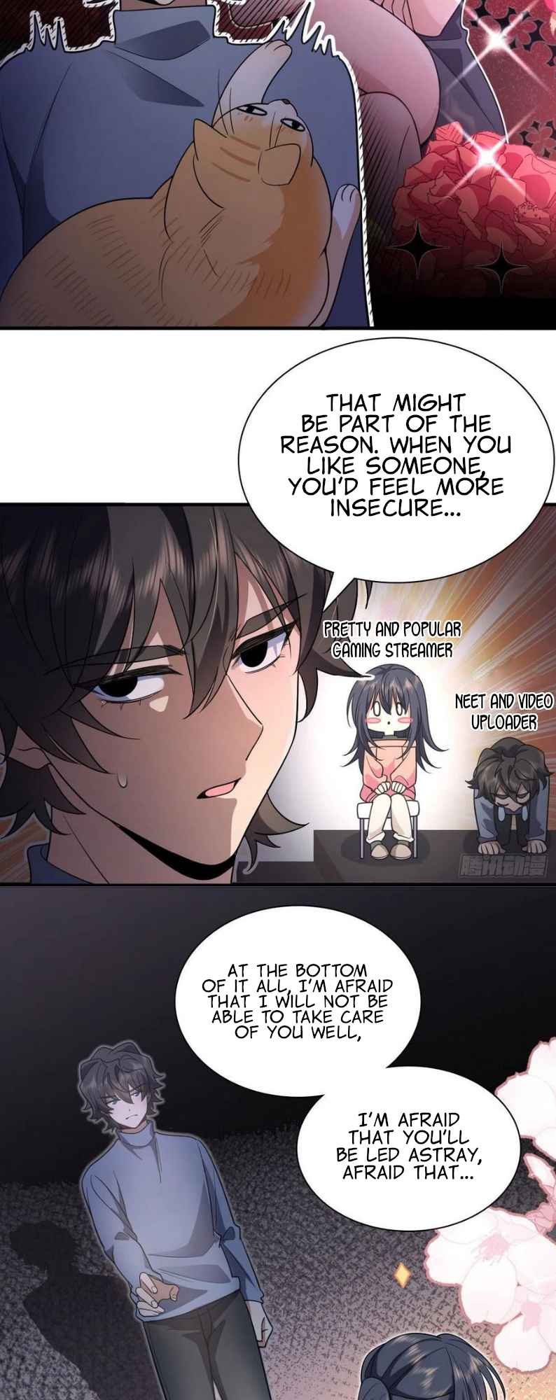 Page 11 of Chapter 90