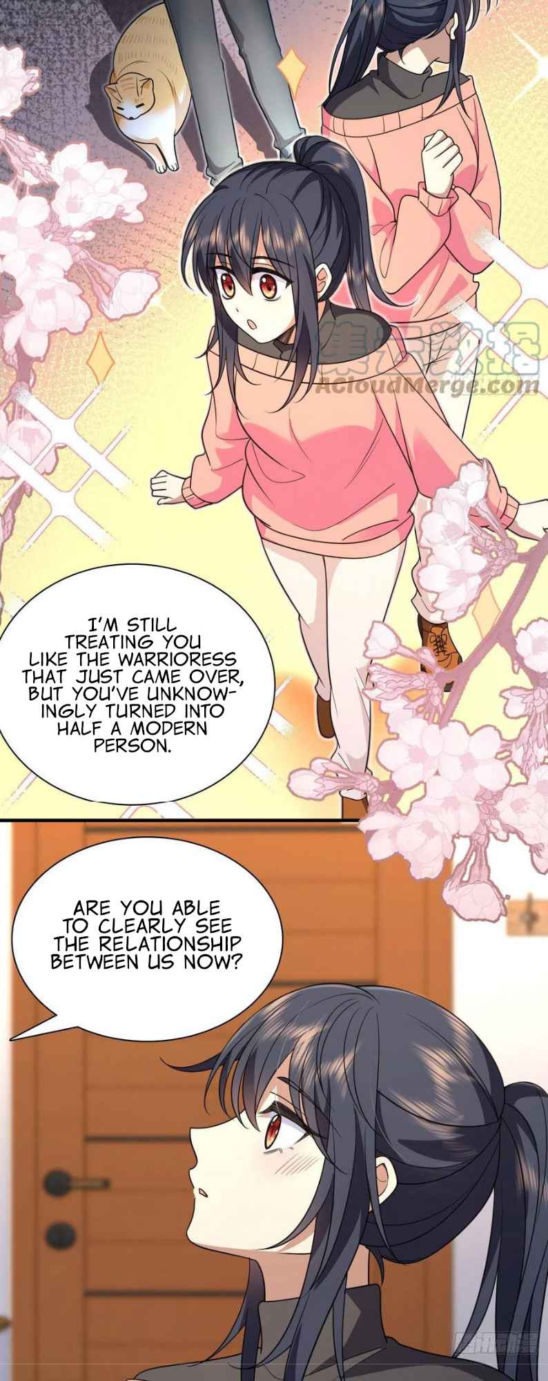 Page 12 of Chapter 90