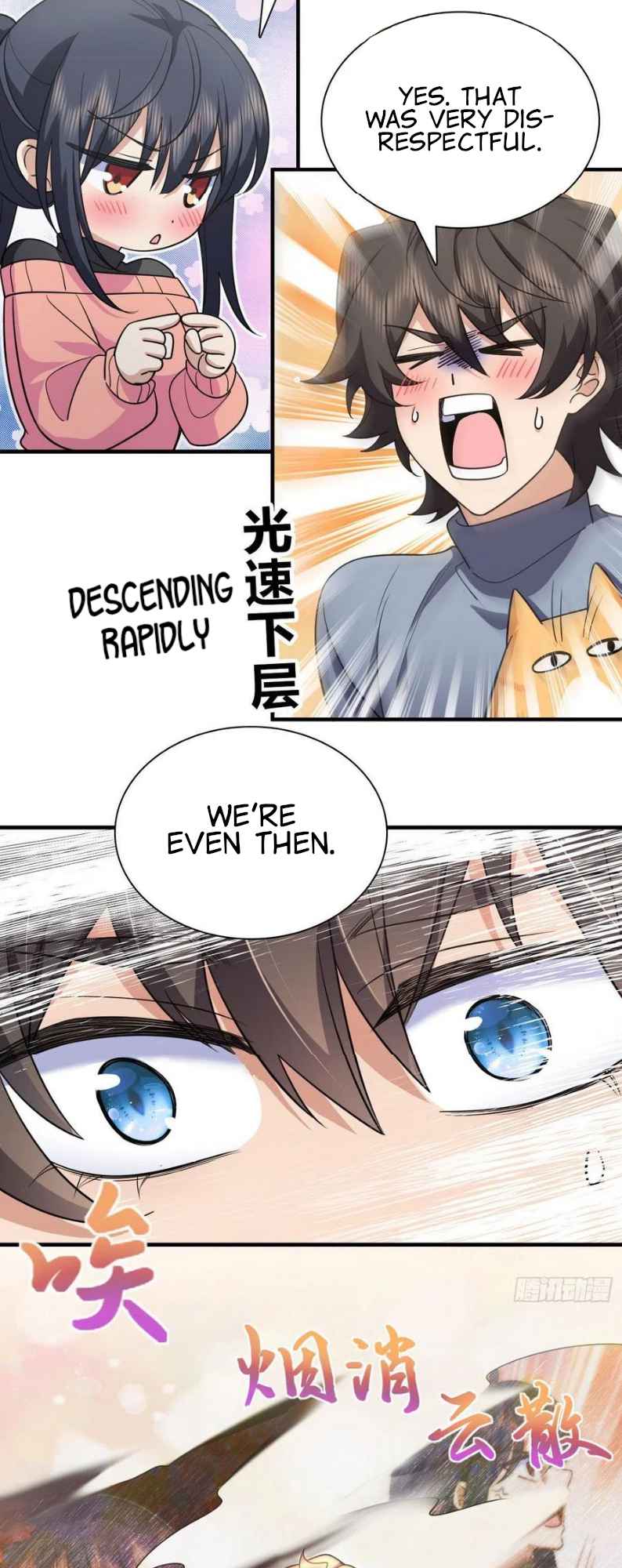 Page 20 of Chapter 90