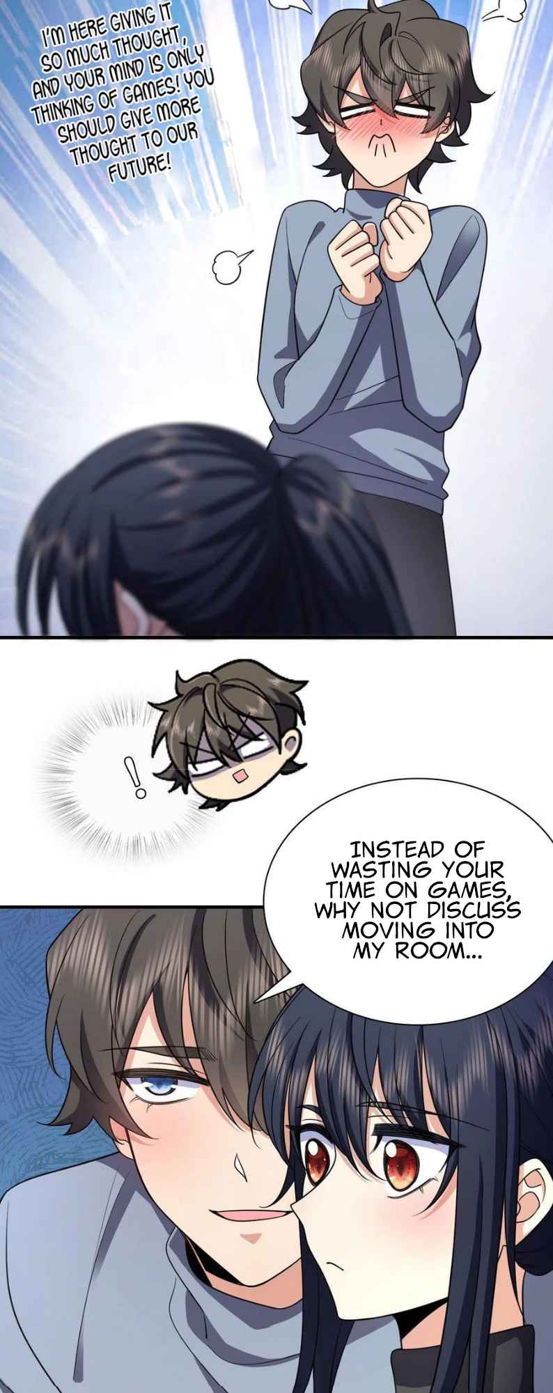 Page 23 of Chapter 90
