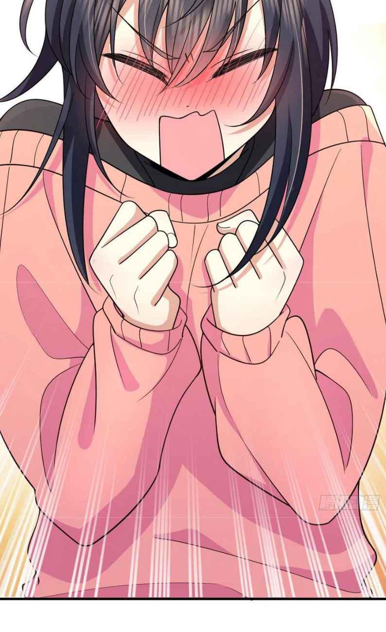 Page 27 of Chapter 90