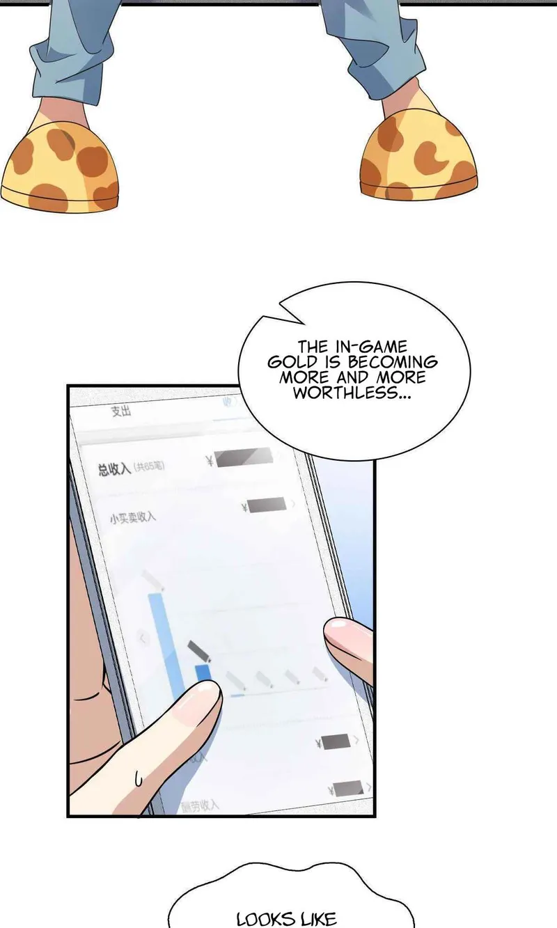 Page 4 of Chapter 91