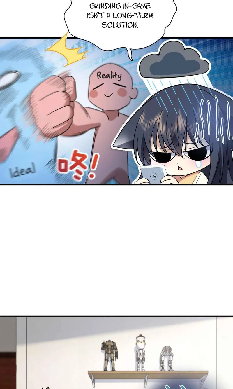 Page 5 of Chapter 91