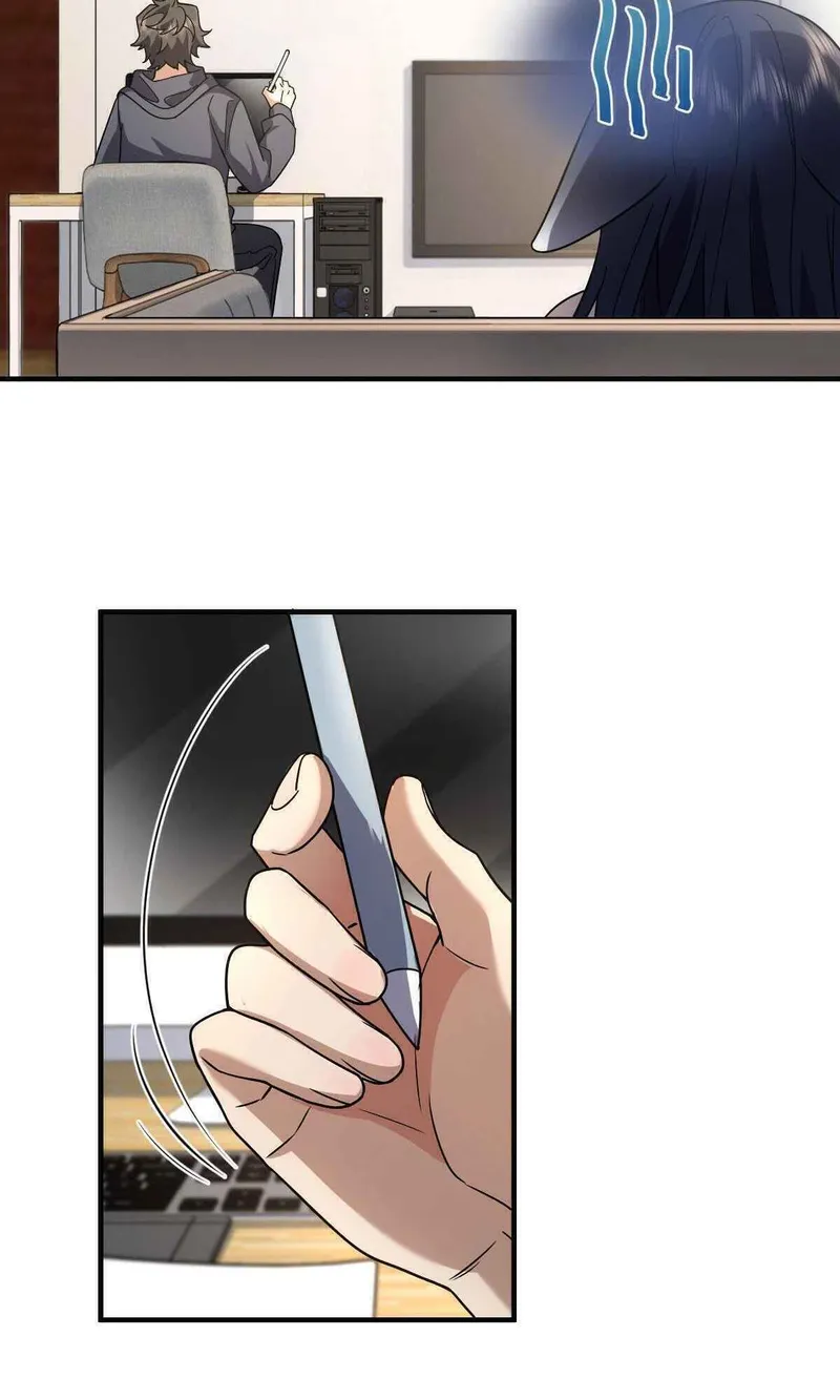 Page 6 of Chapter 91