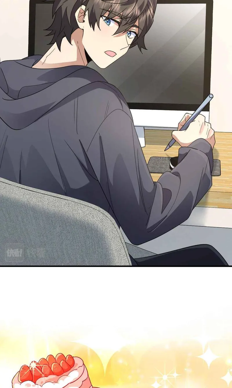 Page 8 of Chapter 91