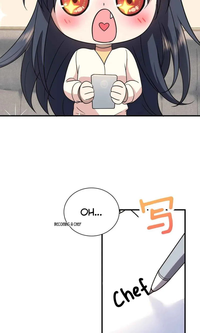 Page 10 of Chapter 91