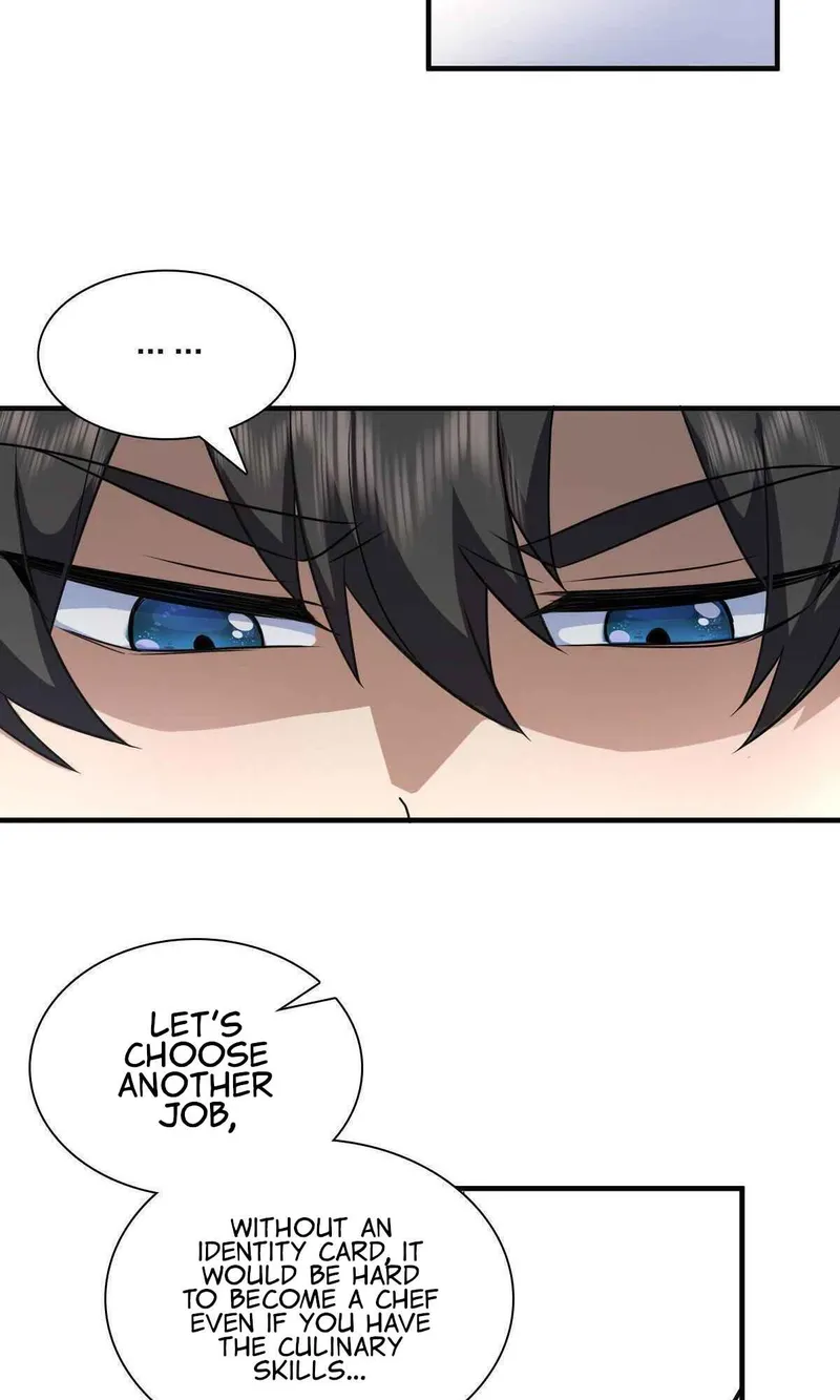 Page 11 of Chapter 91