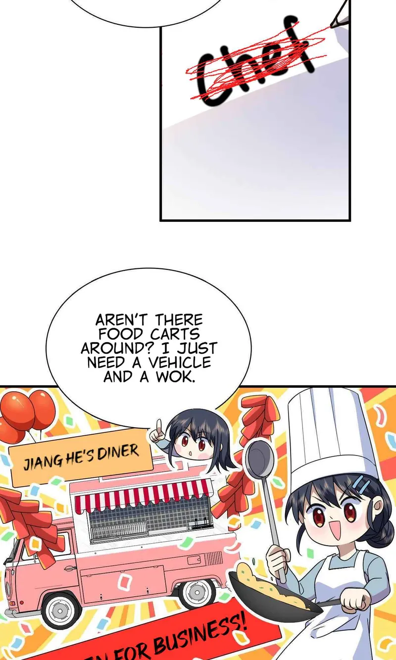 Page 12 of Chapter 91
