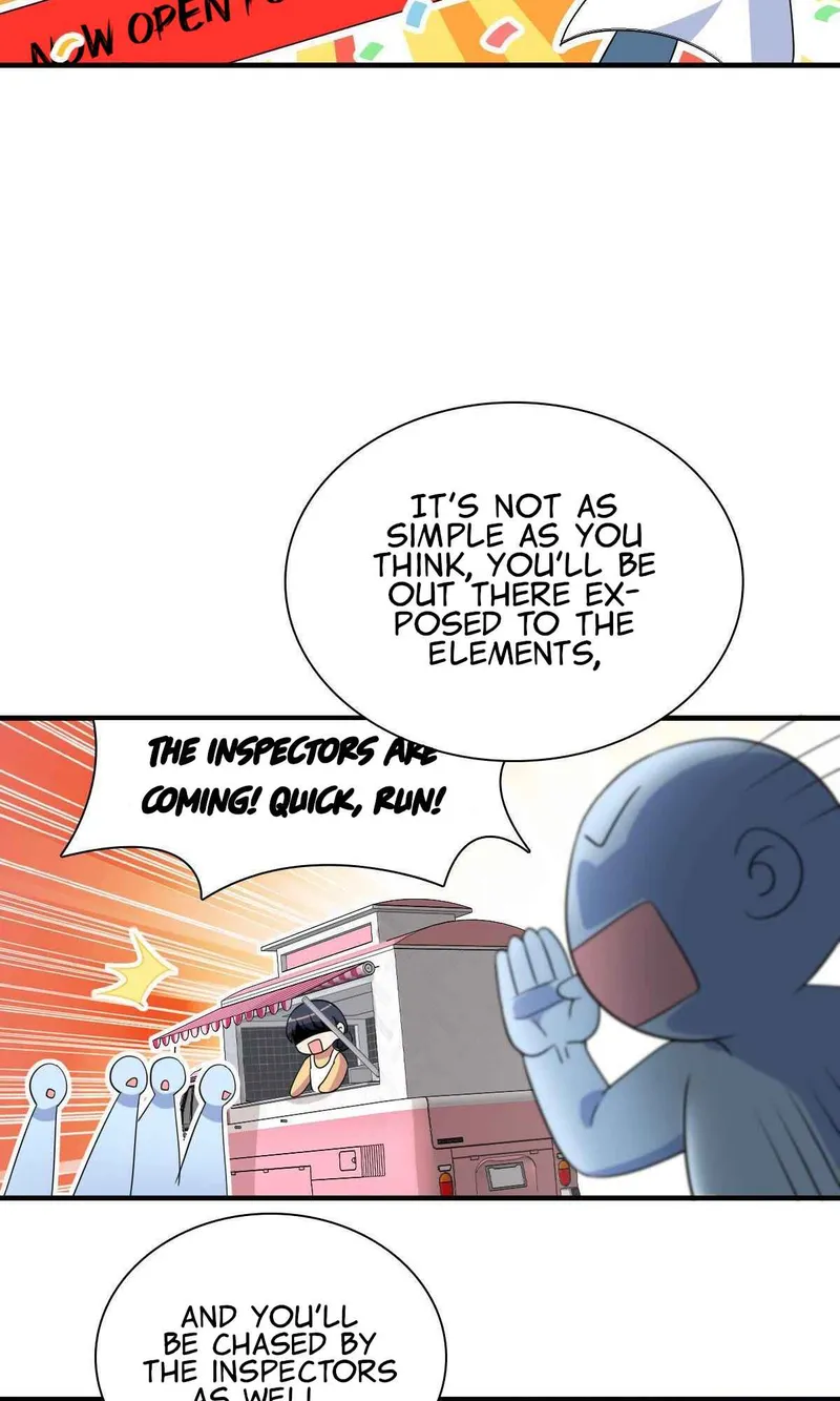 Page 13 of Chapter 91