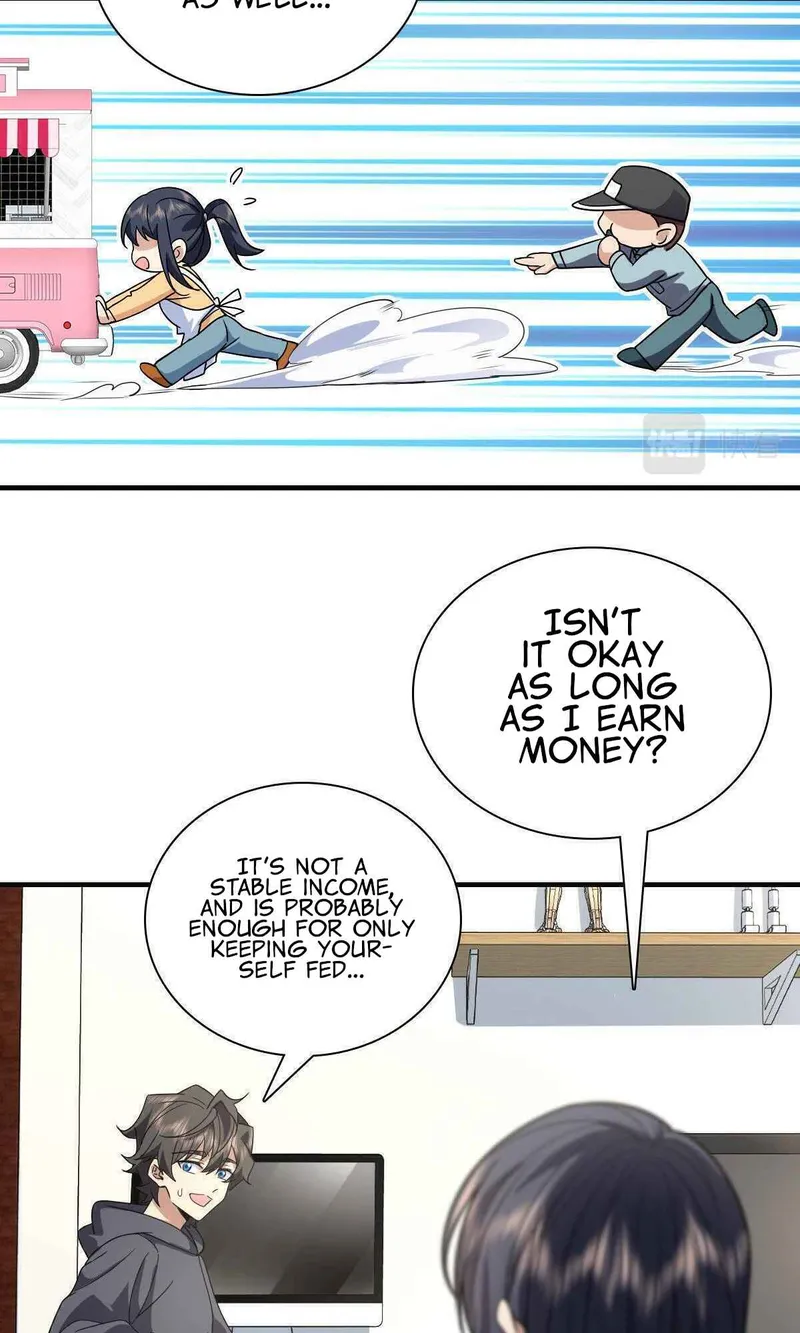 Page 14 of Chapter 91