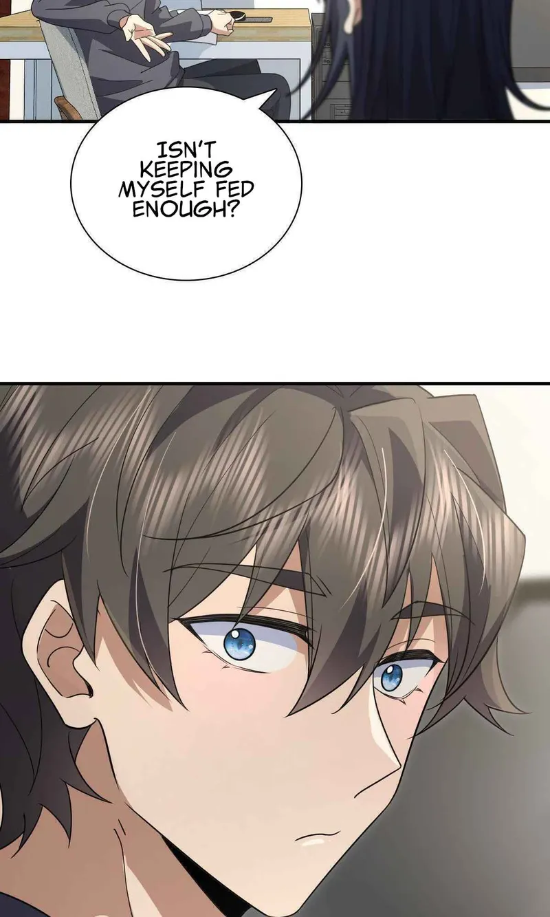 Page 15 of Chapter 91