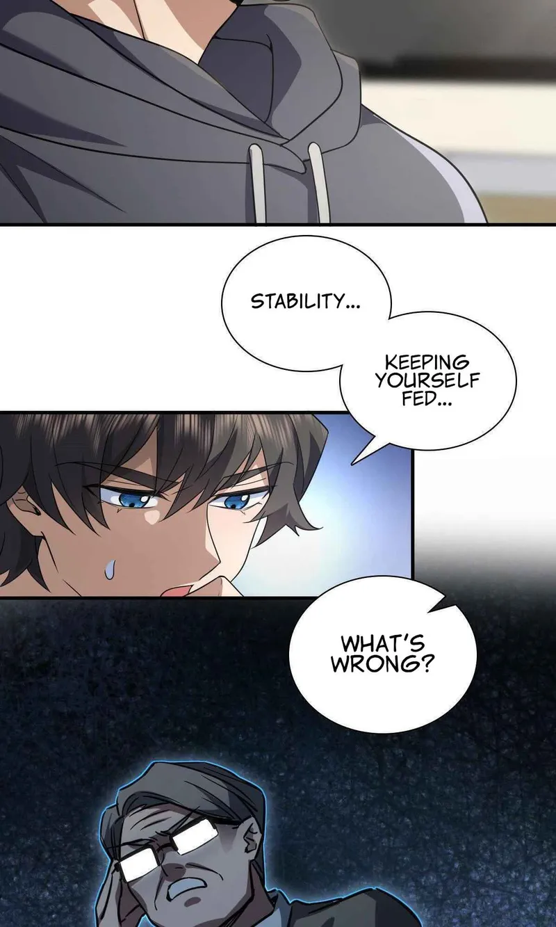 Page 16 of Chapter 91