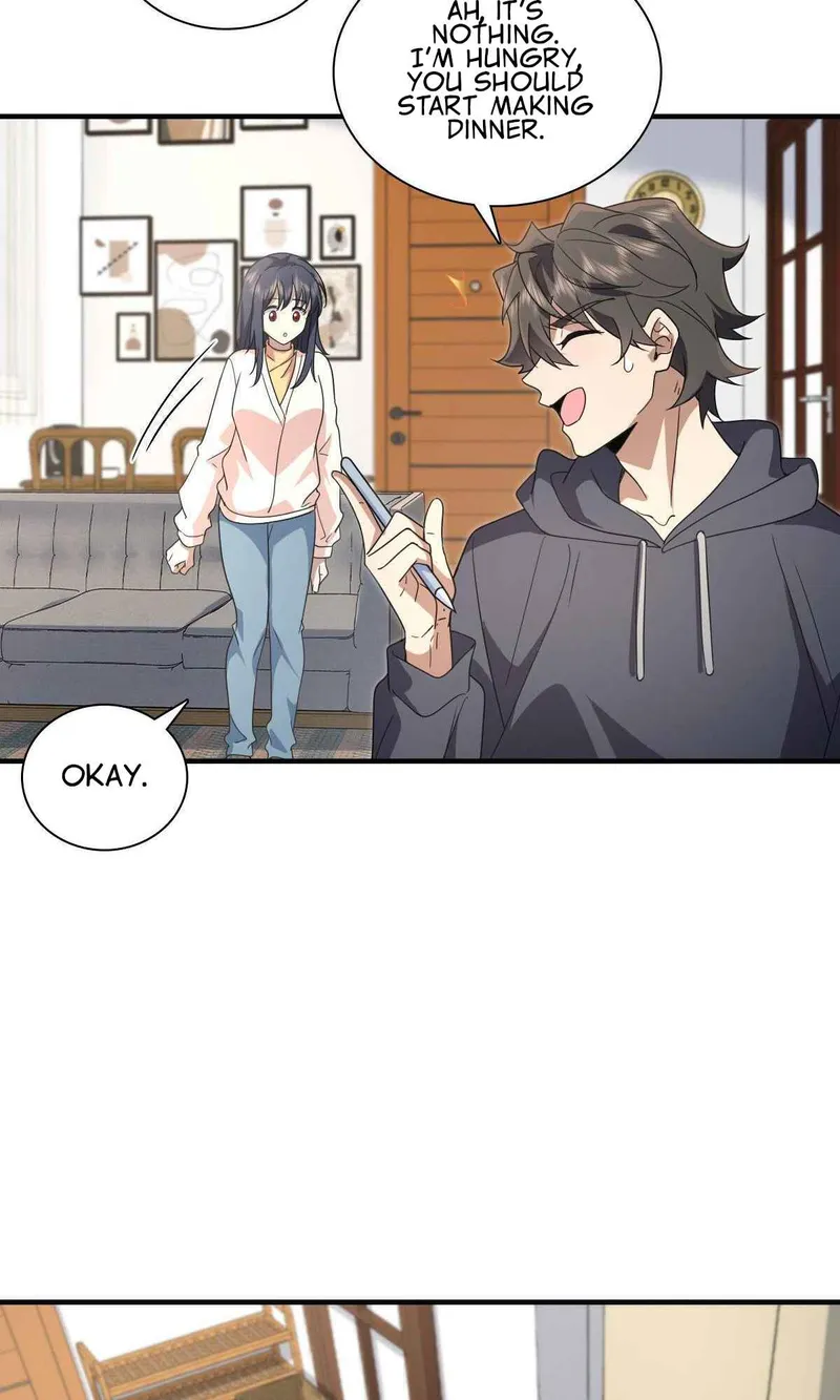 Page 18 of Chapter 91