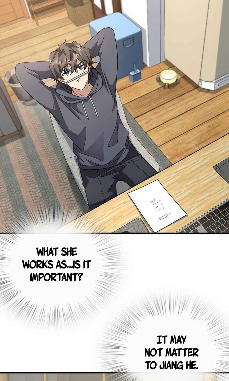 Page 19 of Chapter 91