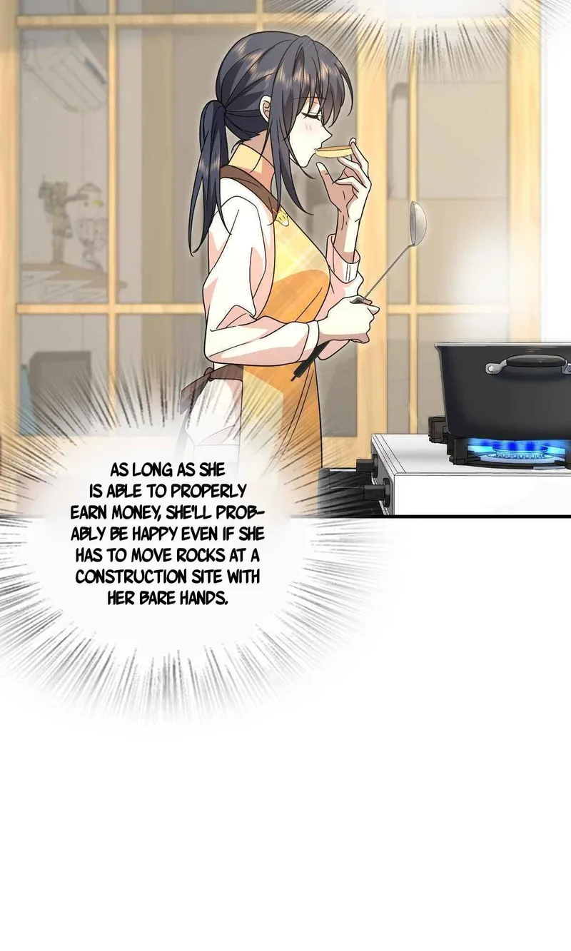 Page 20 of Chapter 91