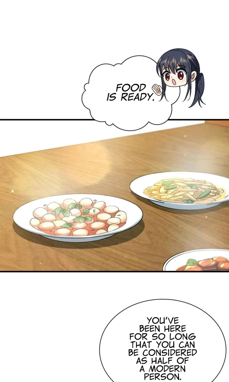 Page 21 of Chapter 91