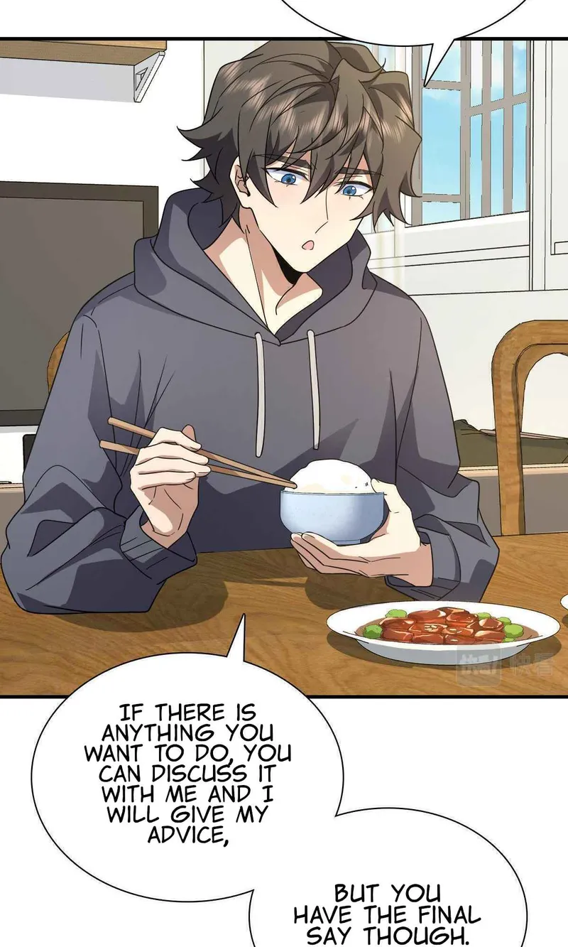 Page 22 of Chapter 91