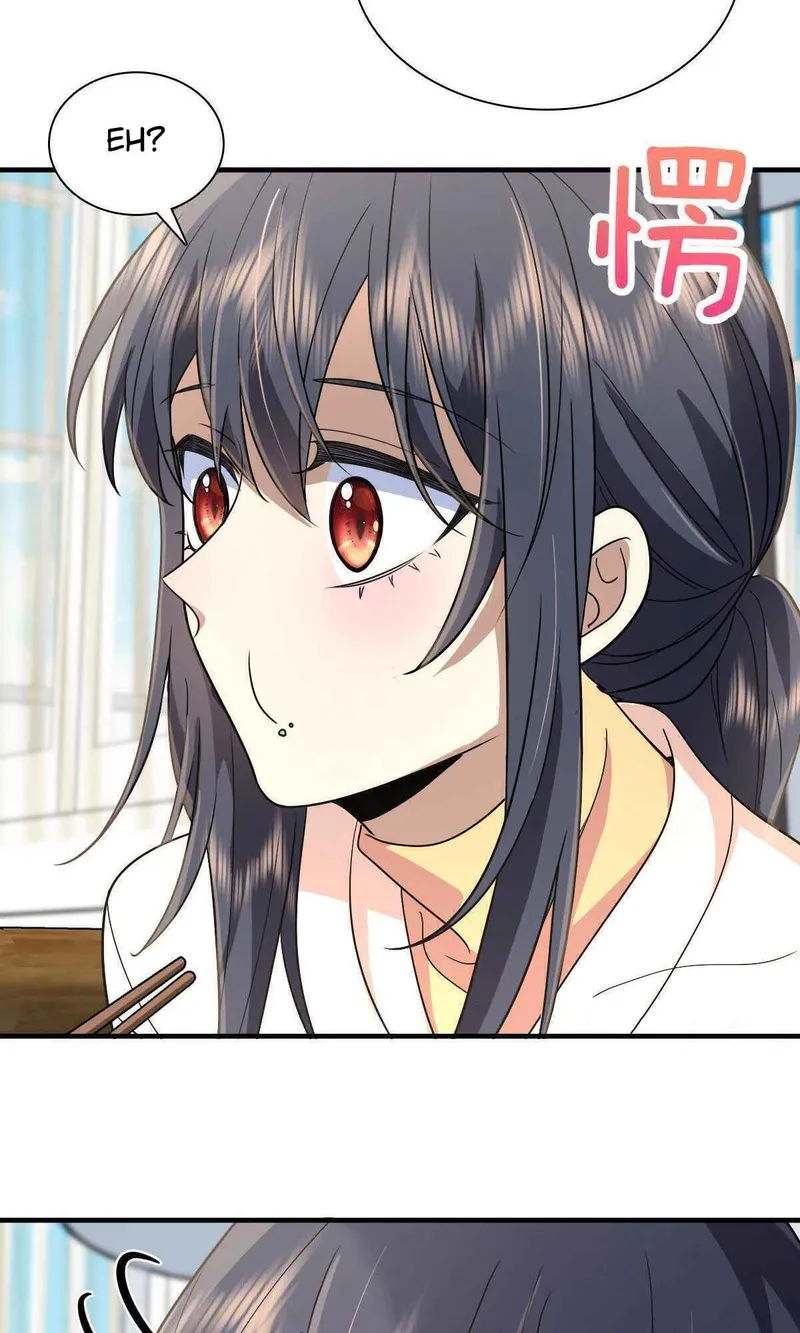 Page 23 of Chapter 91
