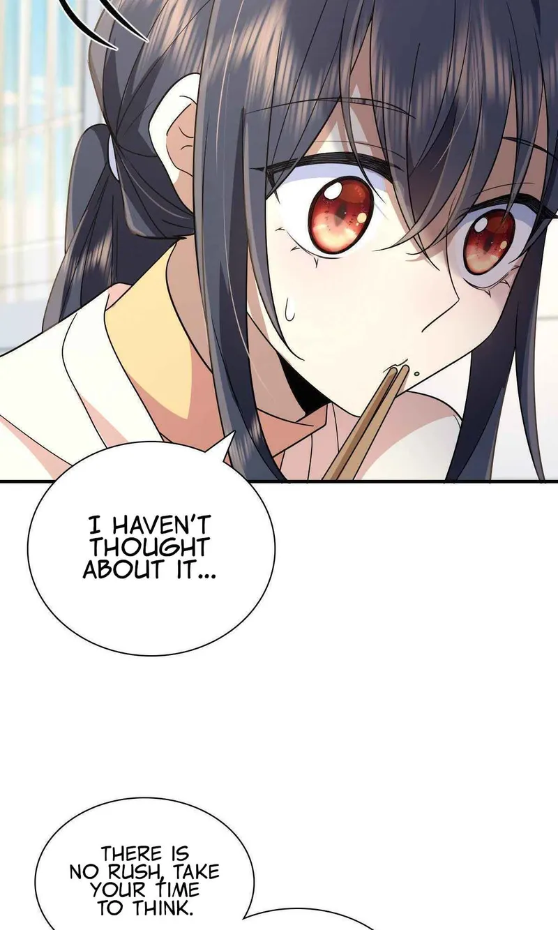Page 24 of Chapter 91