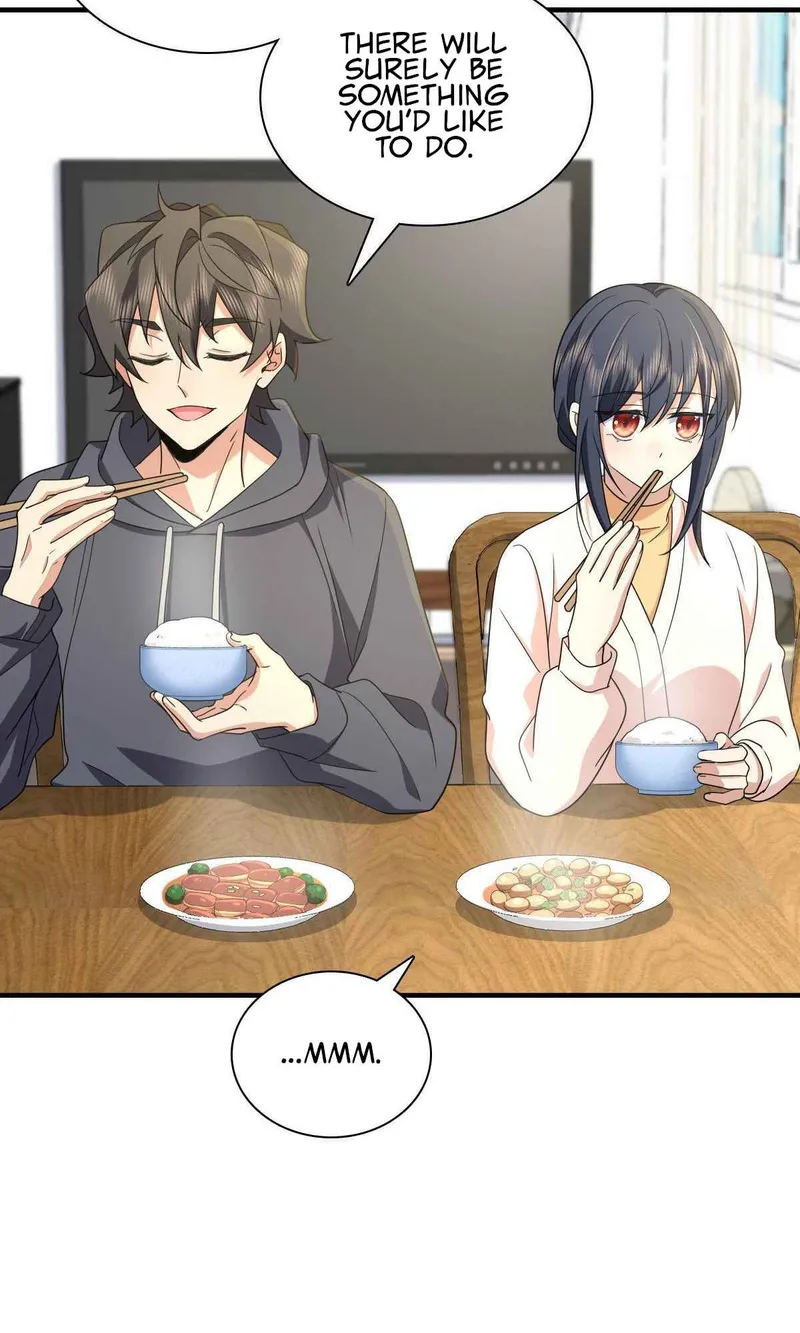 Page 25 of Chapter 91