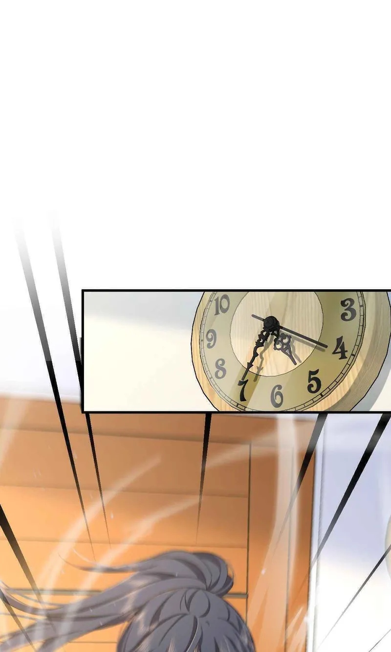 Page 26 of Chapter 91