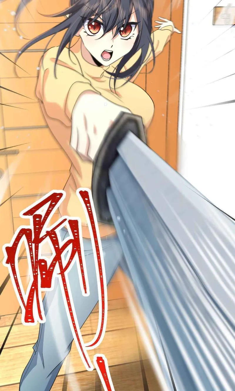 Page 27 of Chapter 91