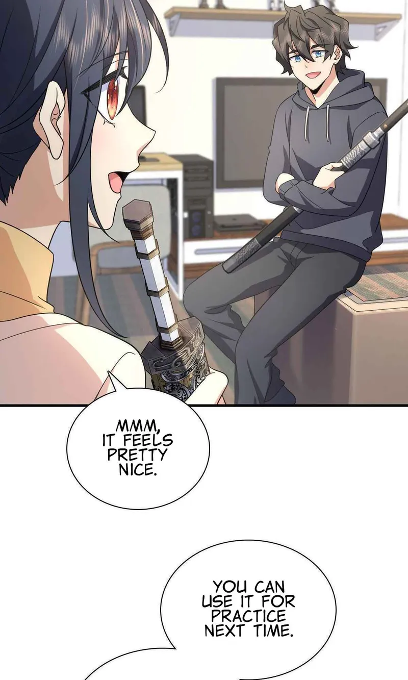 Page 30 of Chapter 91