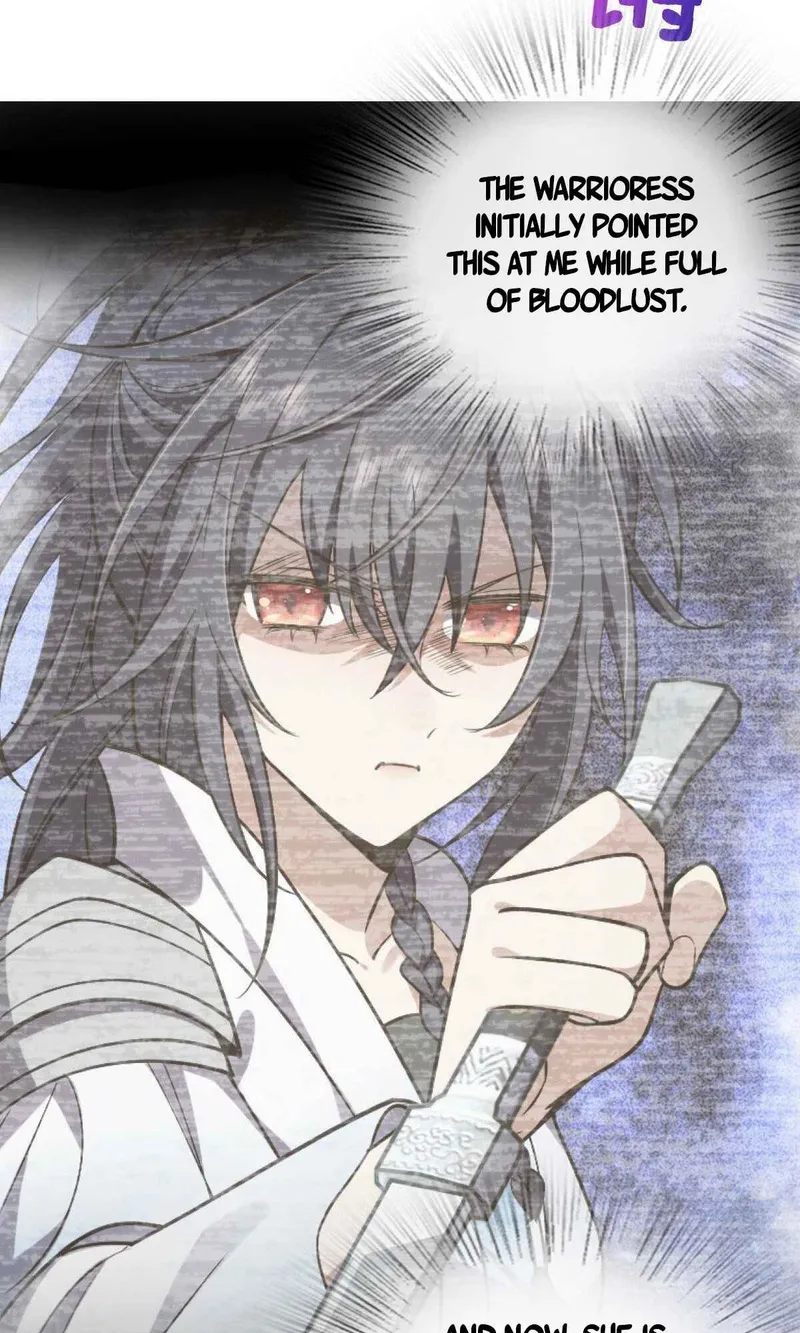 Page 32 of Chapter 91
