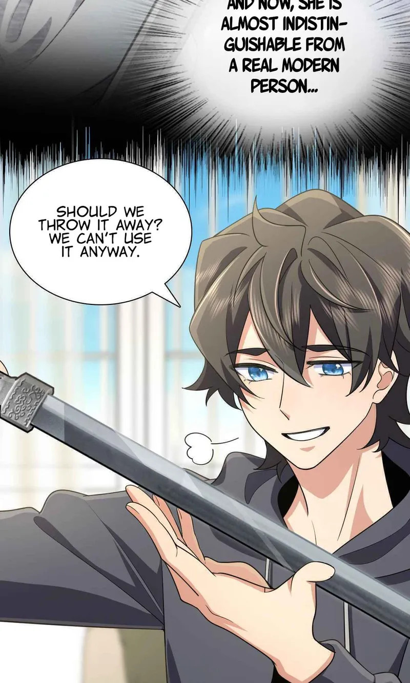 Page 33 of Chapter 91