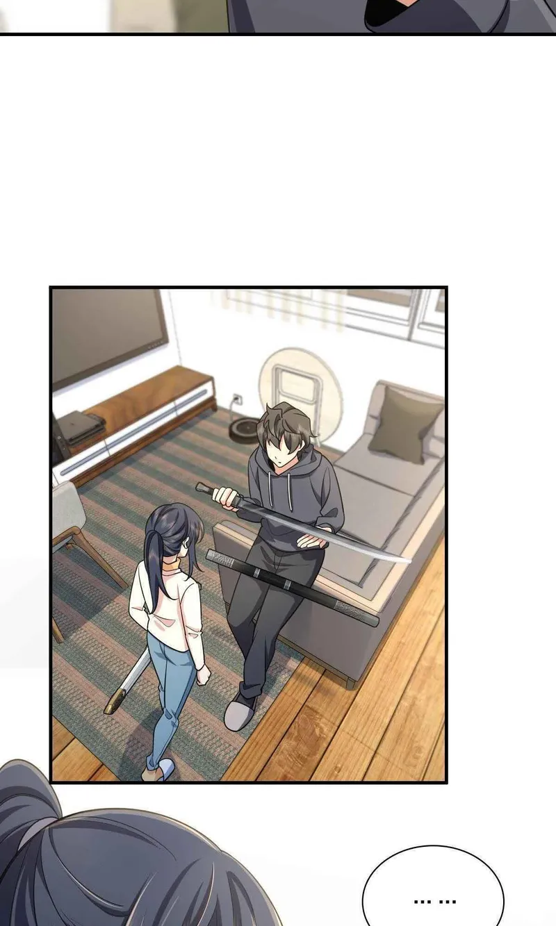 Page 34 of Chapter 91