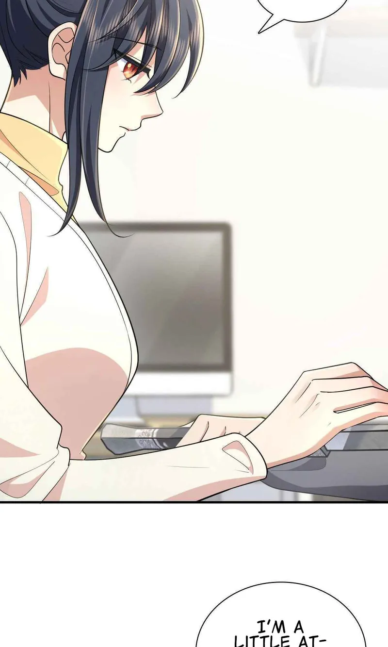 Page 35 of Chapter 91