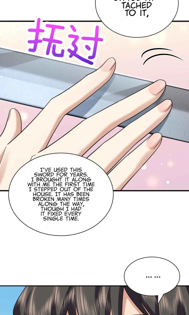 Page 36 of Chapter 91